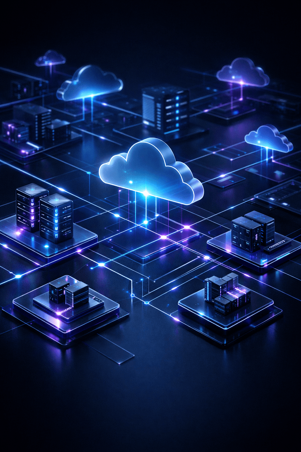 Enterprise Software Solutions